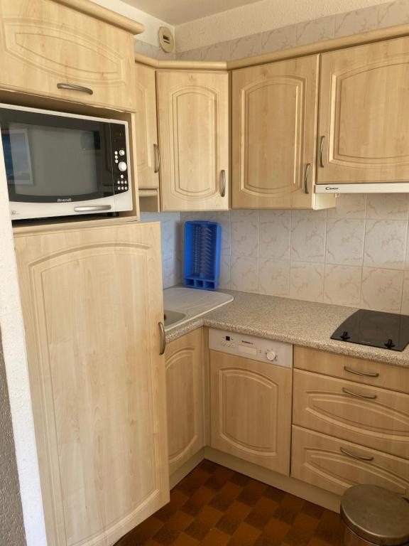 Studio Le Grand Galion 444599057