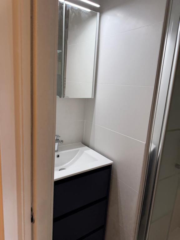 Studio Le Grand Galion 679536042