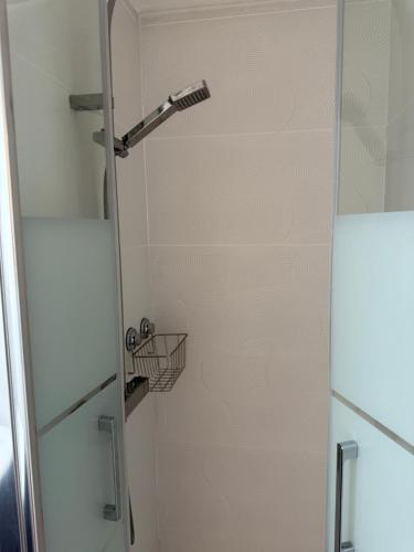 Studio Le Grand Galion 679536044