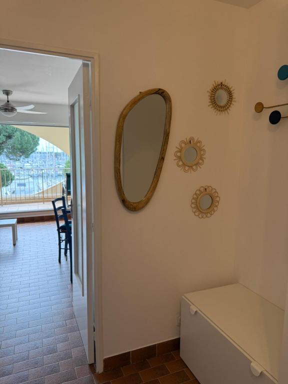 Studio Le Grand Galion 679536047