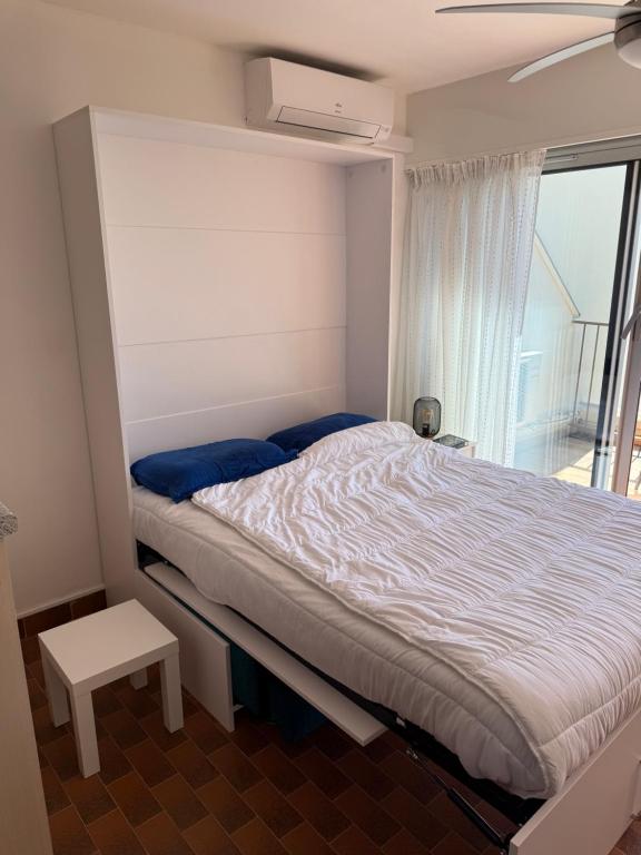 Studio Le Grand Galion 679536050