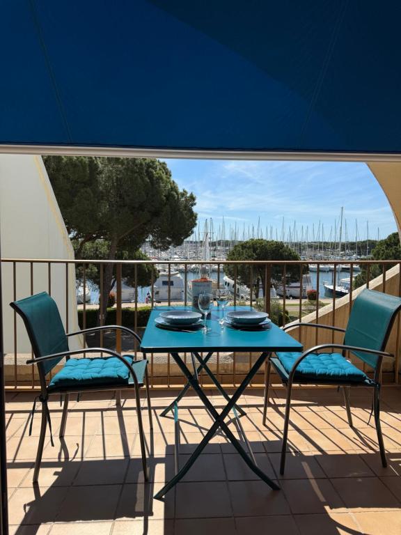Studio Le Grand Galion 679536053
