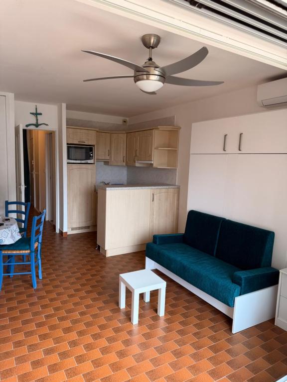 Studio Le Grand Galion 679536058