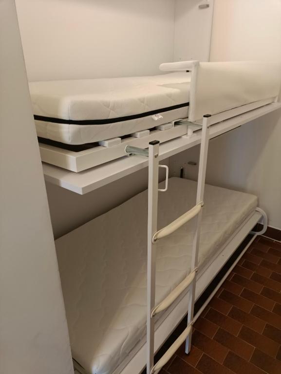 Studio Le Grand Galion 715896590