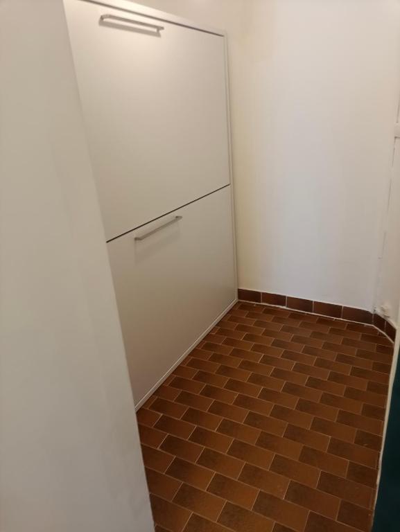 Studio Le Grand Galion 715896605