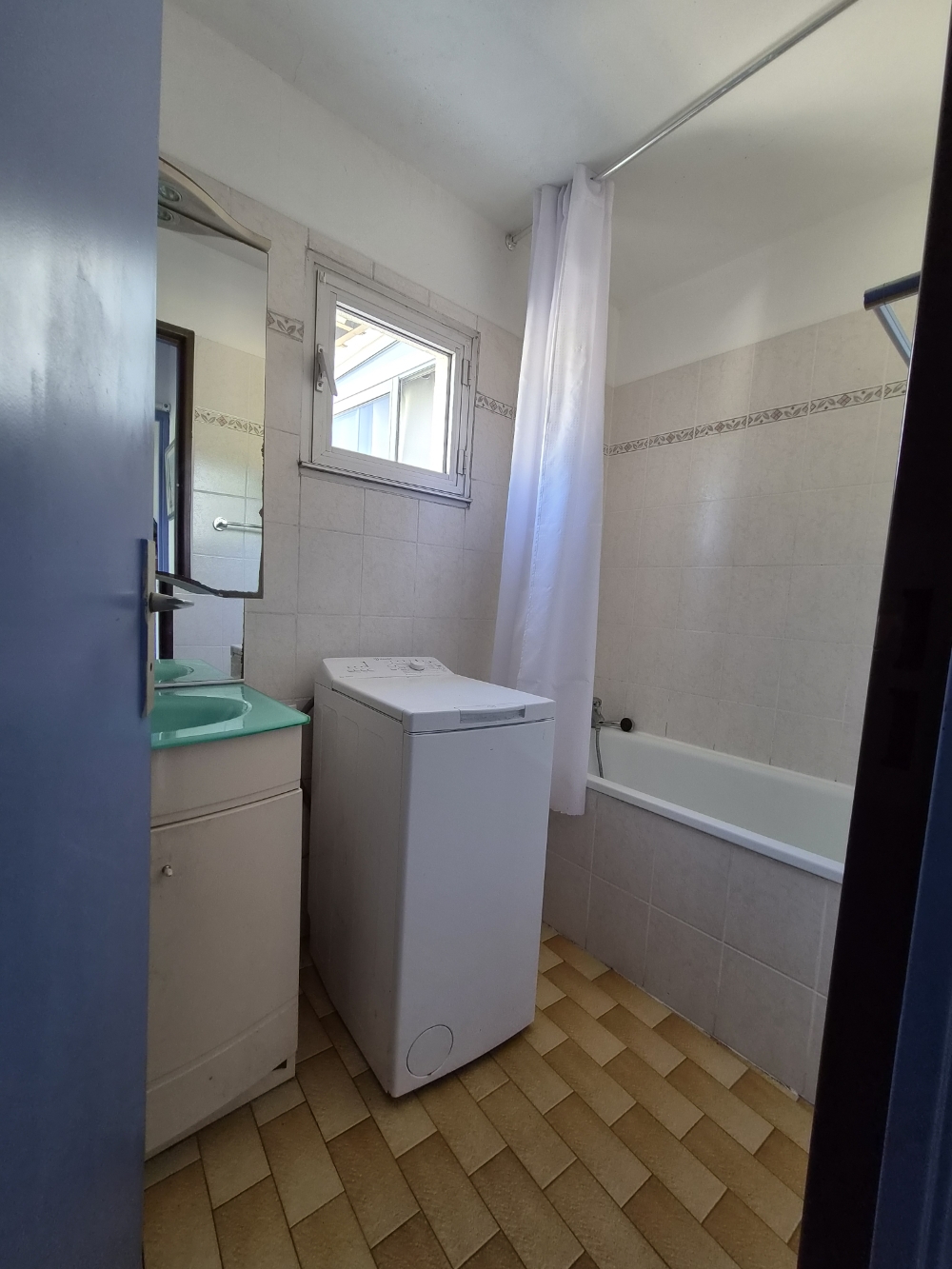 Appartement 4 personnes 2min Appartement cosy