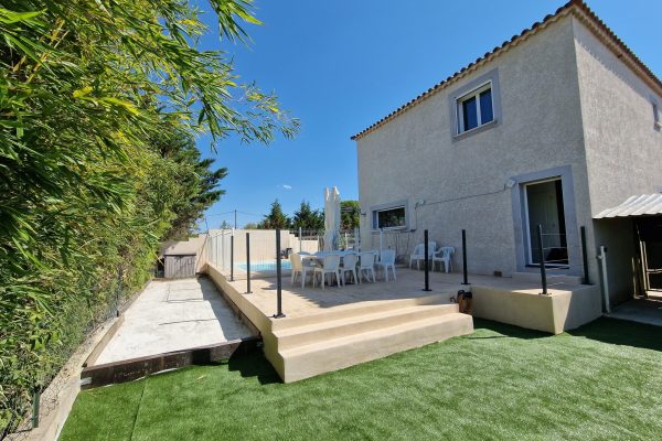 20220705 164857 2 Scaled Rkftxoyyga7sze44oh2bqcdcjrivoaqhuc5g60a65c