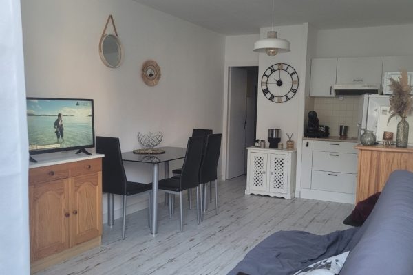 20260128 161935 1 Rjyjc2xm8ho6994xfken7u9edzd62d8z999nvn62lc