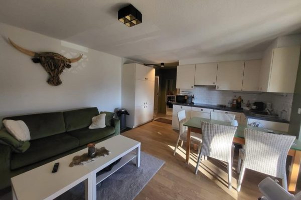 IMG 20260310 WA0005 Rkcd4abxix2y2j1e0o9uoqlxu4yc9d8121f7bwp8yo